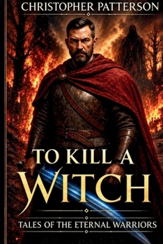 To Kill a Witch