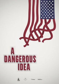 DVD A Dangerous Idea: Eugenics, Genetics and the American Dream Book