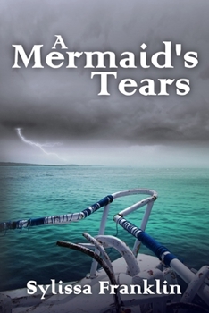 Paperback A Mermaid's Tears Book