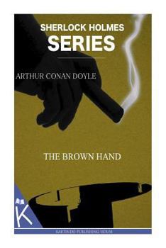 Paperback The Brown Hand Book
