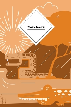 Notebook: Composition Notebook For School, Work, Students, College, Teacher 120 Grid Graph Pages Dina5 (6X9) The Perfect Gift Or For Yourself To Be Organized