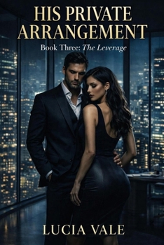 Paperback The Leverage Book