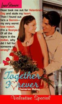 Together Forever - Book #16 of the Love Stories For Young Adults
