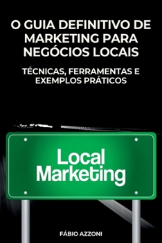 Paperback Marketing Digital 360 [Portuguese] Book