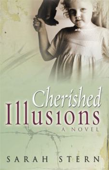 Paperback Cherished Illusions Book