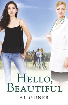 Paperback Hello Beautiful Book