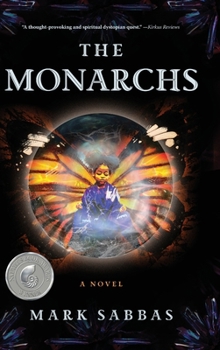 The Monarchs