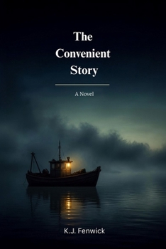 Paperback The Convenient Story Book