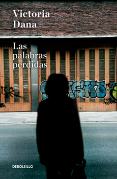 Paperback Las Palabras Perdidas / Lost Words [Spanish] Book