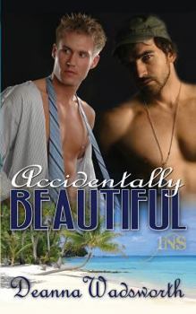 Accidentally Beautiful - Book #94 of the 1Night Stand