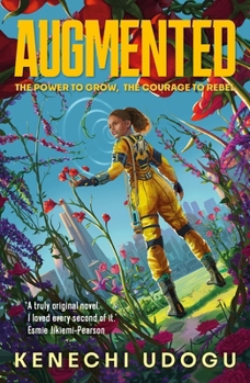 Paperback Augmented Book