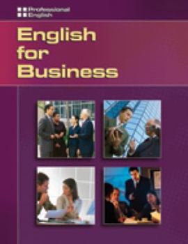 Paperback English for Business. Teacher's Resource Book