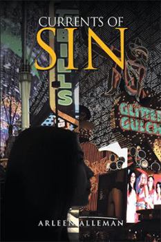 Paperback Currents of Sin Book