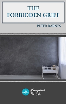 Paperback The the Forbidden Grief Book