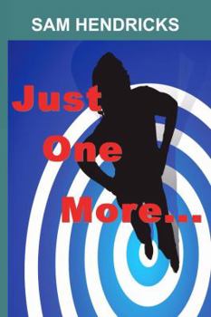 Paperback Just One More... Book