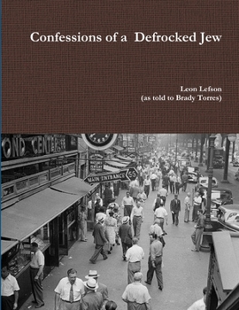 Paperback My Paperback Book