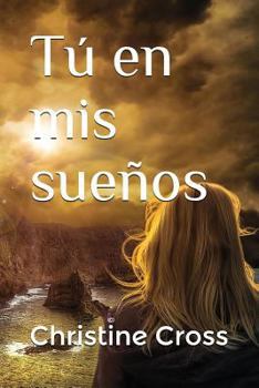 Paperback T [Spanish] Book