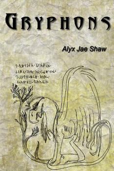 Paperback Gryphons Book 1 - The Kids Are Alright Book