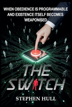 Paperback The Switch Book