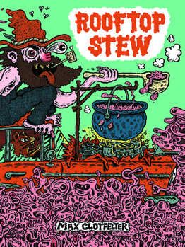 Rooftop Stew