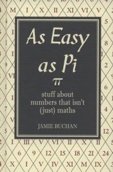 Hardcover The Numbers Book