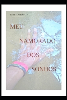 Paperback Meu Namorado Dos Sonhos [Portuguese] Book