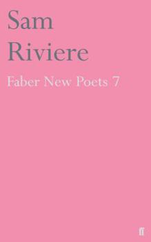 Faber New Poets: v. 7 - Book #7 of the Faber New Poets