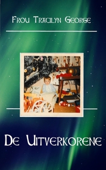 Paperback De Uitverkorene [Dutch] Book