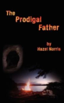 Paperback The Prodigal Father Book