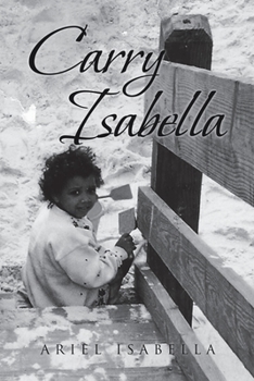 Paperback Carry Isabella Book