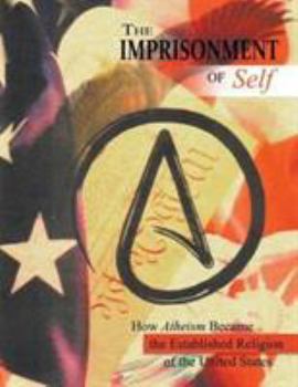 Paperback The Imprisonment of Self Book