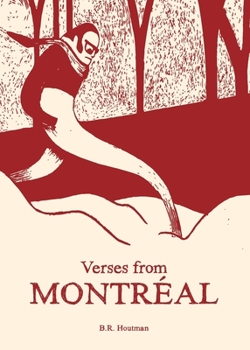 Verses from Montreal