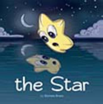 Hardcover the Star Book