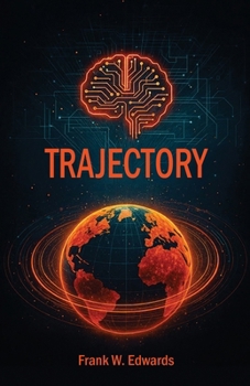 Trajectory