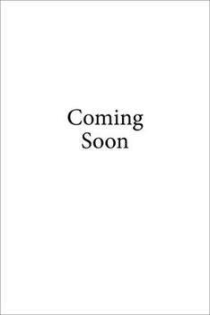 Paperback The Case of the Missing Overworld Villain (for Fans of Creepers): An Unofficial Minecrafters Mysteries Series, Book Four Book