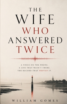 The Wife Who Answered Twice