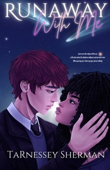 Paperback Run Away With Me: PlayBoy Daniel Book