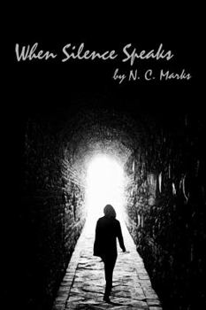 Paperback When Silence Speaks Book