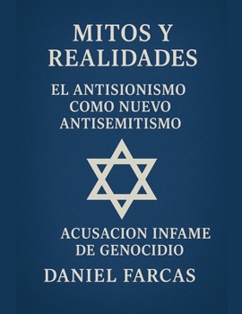 Mitos Y Realidades (Spanish Edition)