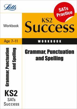 Paperback Grammar: Revision Workbook Book