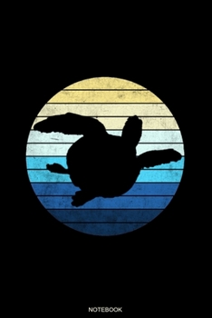 Notebook: Scuba Dive Notebook Travel Diary I Dive Officer Freediving Sport Gift for Scuba Certification Instructor Dive Master Booklet Underwater ... Sea I Size 6 x 9 I Ruled Paper I 120 Pages