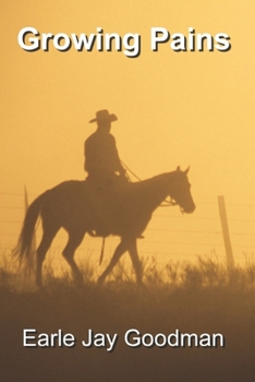 Paperback DISCREET - Book Two: Growing Pains Book