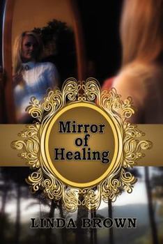 Paperback Mirror of Healing Book