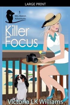 Killer Focus