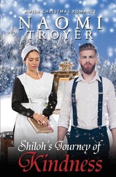 Shiloh's Journey of Kindness