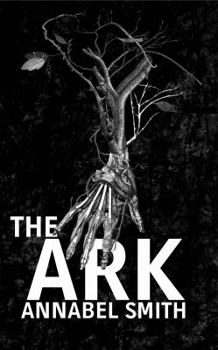 Digital The Ark Book