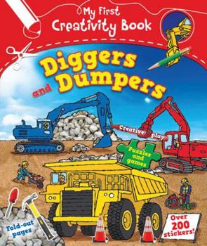 Diggers and Dumpers