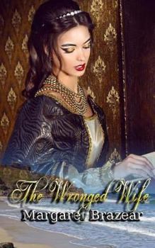 Paperback The Wronged Wife Book