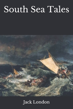 South Sea Tales