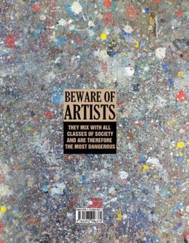 Hardcover The Art of Dave Newman So Far ...: Volume 1 Book